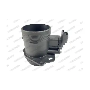 WAGNER AFS00053