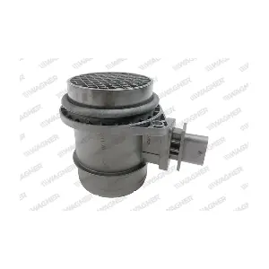 AFS00148 WAGNER