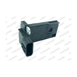 AFS00077 WAGNER