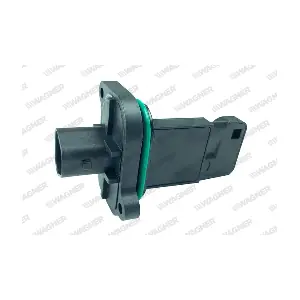 AFS00051 WAGNER