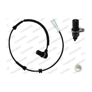 WAGNER ABS00946