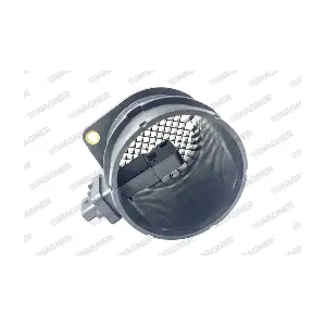 AFS00114 WAGNER