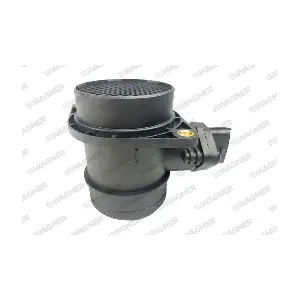WAGNER AFS00205