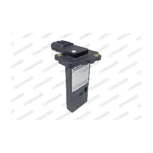 AFS00081 WAGNER