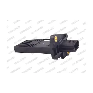 AFS00033 WAGNER