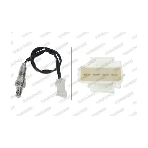 WAGNER LBS00036