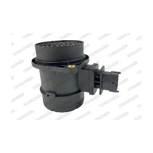 WAGNER AFS00076