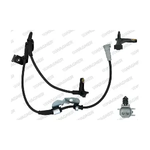 WAGNER ABS00971