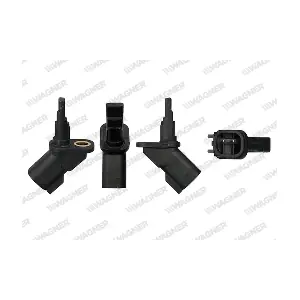 WAGNER ABS00343