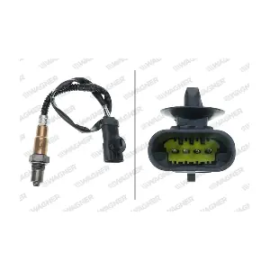 WAGNER LBS00095