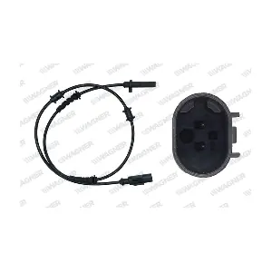 WAGNER ABS00098