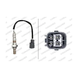 WAGNER LBS00229