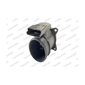 WAGNER AFS00004