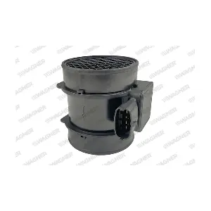 AFS00097 WAGNER