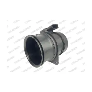 AFS00206 WAGNER