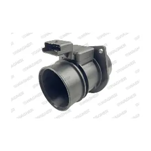 AFS00098 WAGNER