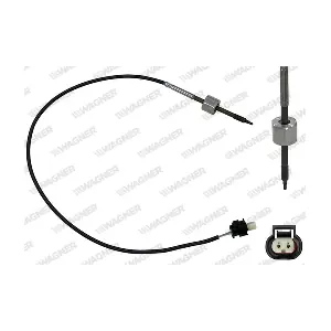ETP00139 WAGNER