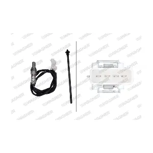 WAGNER LBS00440