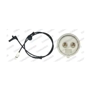 ABS01067 WAGNER