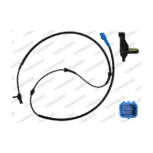 WAGNER ABS00751
