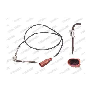 ETP00299 WAGNER
