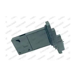 WAGNER AFS00002