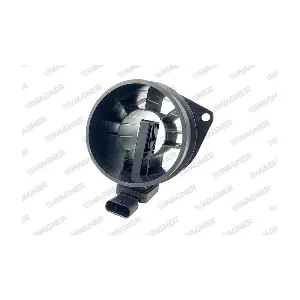 AFS00013 WAGNER