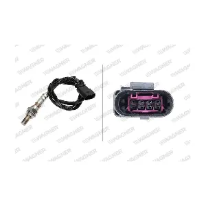 WAGNER LBS00106