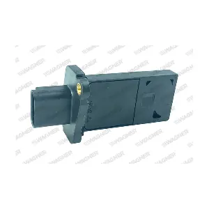 WAGNER AFS00034