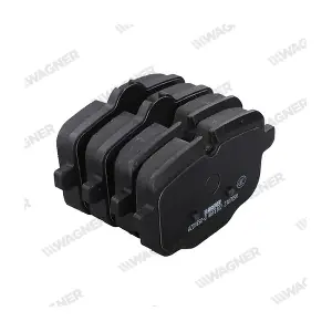 WAGNER WZD1850D
