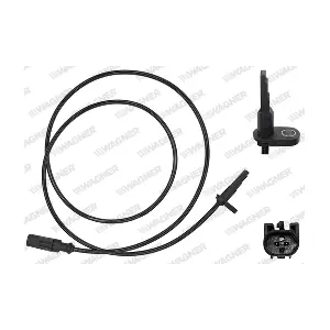 ABS00460 WAGNER