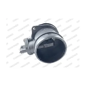 WAGNER AFS00219