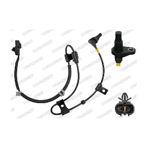 WAGNER ABS01205