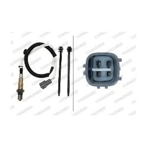 WAGNER LBS00222