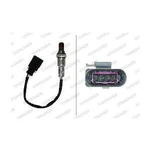 WAGNER LBS00508