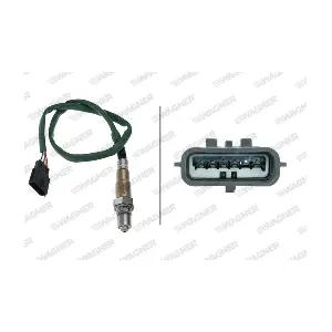 WAGNER LBS00015