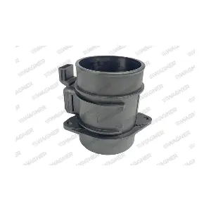 AFS00099 WAGNER