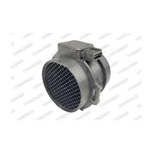 WAGNER AFS00152