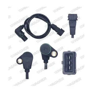 WAGNER CRS00315