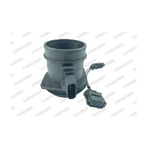 AFS00165 WAGNER