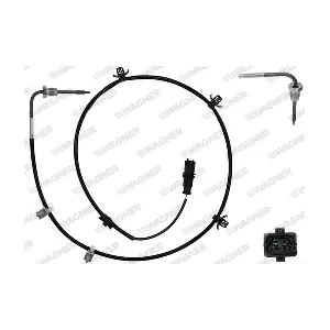 ETP00157 WAGNER