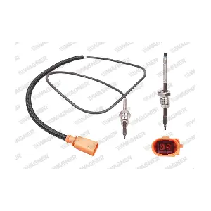 ETP00141 WAGNER