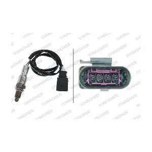 WAGNER LBS00046