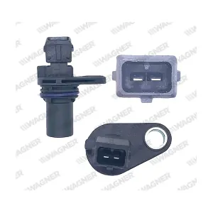 WAGNER CAS00103
