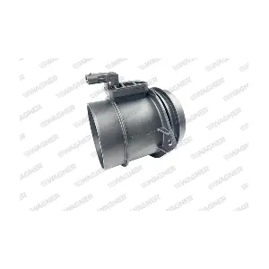 AFS00095 WAGNER