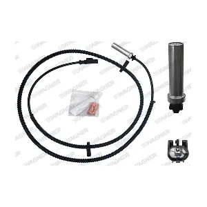 ABS01242 WAGNER