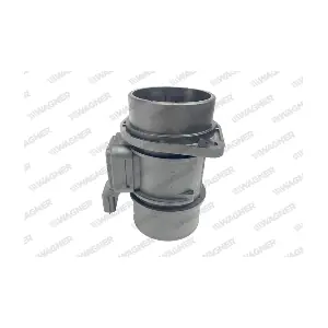 AFS00068 WAGNER