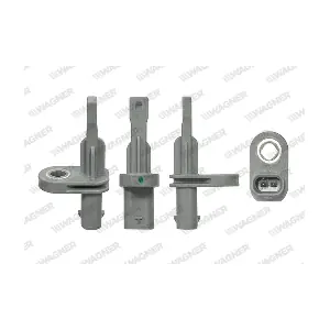 ABS00280 WAGNER