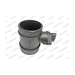 WAGNER AFS00127