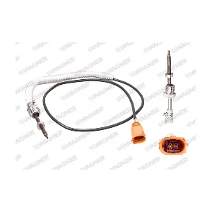 ETP00013 WAGNER